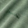 Sweats Essential Logo surteint Sweats Essential Logo surteint