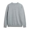 Sweats Essential Logo surteint Sweats Essential Logo surteint