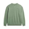 Sweats Essential Logo surteint Sweats Essential Logo surteint