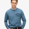 Sweats imprimés athlétiques Sweats imprimés athlétiques