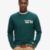 Sweats imprimés athlétiques Sweats imprimés athlétiques