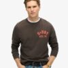 Sweats imprimés athlétiques Sweats imprimés athlétiques