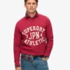 Sweats imprimés athlétiques Sweats imprimés athlétiques