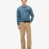 Sweats imprimés athlétiques Sweats imprimés athlétiques