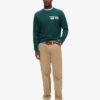 Sweats imprimés athlétiques Sweats imprimés athlétiques