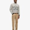 Sweats imprimés athlétiques Sweats imprimés athlétiques