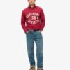 Sweats imprimés athlétiques Sweats imprimés athlétiques