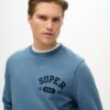 Sweats imprimés athlétiques Sweats imprimés athlétiques
