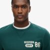 Sweats imprimés athlétiques Sweats imprimés athlétiques