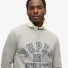 Sweats imprimés athlétiques Sweats imprimés athlétiques
