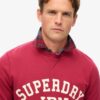 Sweats imprimés athlétiques Sweats imprimés athlétiques