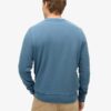 Sweats imprimés athlétiques Sweats imprimés athlétiques
