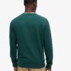 Sweats imprimés athlétiques Sweats imprimés athlétiques