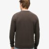 Sweats imprimés athlétiques Sweats imprimés athlétiques