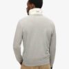 Sweats imprimés athlétiques Sweats imprimés athlétiques
