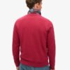 Sweats imprimés athlétiques Sweats imprimés athlétiques