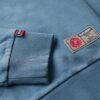 Sweats imprimés athlétiques Sweats imprimés athlétiques