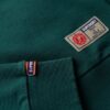 Sweats imprimés athlétiques Sweats imprimés athlétiques