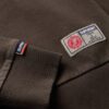 Sweats imprimés athlétiques Sweats imprimés athlétiques