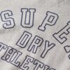 Sweats imprimés athlétiques Sweats imprimés athlétiques