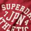 Sweats imprimés athlétiques Sweats imprimés athlétiques