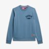 Sweats imprimés athlétiques Sweats imprimés athlétiques