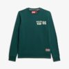 Sweats imprimés athlétiques Sweats imprimés athlétiques