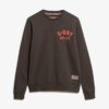 Sweats imprimés athlétiques Sweats imprimés athlétiques