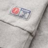 Sweats imprimés athlétiques Sweats imprimés athlétiques