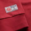 Sweats imprimés athlétiques Sweats imprimés athlétiques