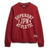 Sweats imprimés athlétiques Sweats imprimés athlétiques