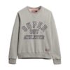 Sweats imprimés athlétiques Sweats imprimés athlétiques