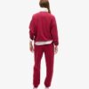 Sweats oversize à appliqués Athletic Essentials Sweats oversize à appliqués Athletic Essentials