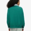 Sweats oversize à col rond avec logo Essential Sweats oversize à col rond avec logo Essential