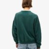 Sweats oversize imprimés Athletic Essentials Sweats oversize imprimés Athletic Essentials