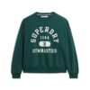 Sweats oversize imprimés Athletic Essentials Sweats oversize imprimés Athletic Essentials