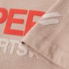 T-shirt ajusté avec logo Sportswear T-shirt ajusté avec logo Sportswear