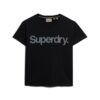 T-shirt ajusté Core Logo City T-shirt ajusté Core Logo City
