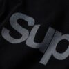 T-shirt ajusté Core Logo City T-shirt ajusté Core Logo City