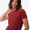 T-shirt ajusté Essential Logo T-shirt ajusté Essential Logo