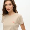 T-shirt ajusté Essential Logo T-shirt ajusté Essential Logo