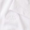 T-shirt ajusté Essential Logo T-shirt ajusté Essential Logo