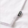 T-shirt ajusté Essential Logo T-shirt ajusté Essential Logo