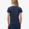 T-shirt ajusté Essential Logo T-shirt ajusté Essential Logo