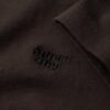 T-shirt ajusté Essential Logo T-shirt ajusté Essential Logo