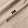 T-shirt ajusté Essential Logo T-shirt ajusté Essential Logo
