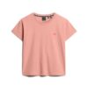 T-shirt ajusté Essential Logo T-shirt ajusté Essential Logo