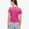 T-shirt ajusté Super Athletics T-shirt ajusté Super Athletics