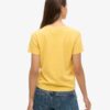 T-shirt ajusté Superdry X Komodo Ashram T-shirt ajusté Superdry X Komodo Ashram