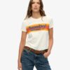 T-shirt ajusté Venue Outdoors T-shirt ajusté Venue Outdoors